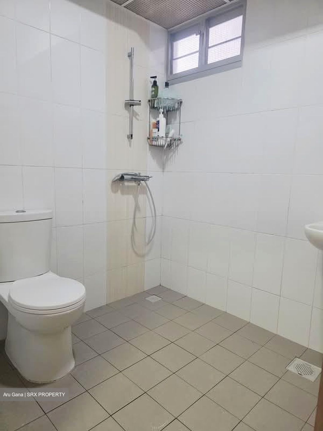 Blk 107C Eastbrook @ Canberra (Sembawang), HDB 4 Rooms #526245161